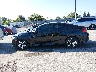 19XFC1F31GE****** Reparables 2016 Honda Civic en Estado de Illinois