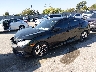 19XFC1F31GE****** Usados y Reparables 2016 Honda Civic en Chicago West