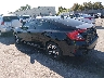 19XFC1F31GE****** Salvamento y Reparables 2016 Honda Civic en Chicago West