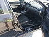 19XFC1F31GE****** Usados y Reparables 2016 Honda Civic en Estado de Illinois