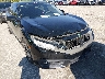 19XFC1F31GE****** Salvamento y Reparables 2016 Honda Civic en Estado de Illinois