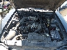 1FAFP45X82F****** Repairable 2002 Ford Mustang in Cleveland