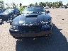 1FAFP45X82F****** Wrecked 2002 Ford Mustang in Ohio State