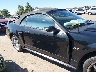 1FAFP45X82F****** Used 2002 Ford Mustang in Ohio State