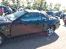 1FAFP45X82F****** Repairable 2002 Ford Mustang in Ohio State