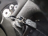 1FAFP45X82F****** Salvage 2002 Ford Mustang in Ohio State