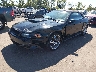 1FAFP45X82F****** Used and Repairable 2002 Ford Mustang in Cleveland