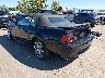 1FAFP45X82F****** Salvage and Repairable 2002 Ford Mustang in Cleveland