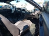 1FAFP45X82F****** Used and Repairable 2002 Ford Mustang in Ohio State