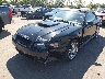 1FAFP45X82F****** Salvage and Repairable 2002 Ford Mustang in Ohio State