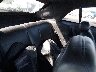 1FAFP45X82F****** Wrecked 2002 Ford Mustang in Cleveland