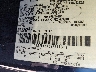 1FAFP45X82F****** Used 2002 Ford Mustang in Cleveland