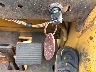 16L44**** Used 1900 Ford Warner & Swasey D1602-8tc in Long Island
