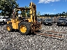 16L44**** Salvage and Wrecked 1900 Ford Warner & Swasey D1602-8tc in Long Island