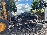 16L44**** Repairable 1900 Ford Warner & Swasey D1602-8tc in Long Island