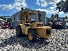 16L44**** Salvage and Repairable 1900 Ford Warner & Swasey D1602-8tc in Long Island