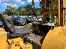 16L44**** Used and Repairable 1900 Ford Warner & Swasey D1602-8tc in New York State