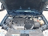 1G1AL55F967****** Reparables 2006 Chevrolet Cobalt en Saint Louis