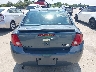 1G1AL55F967****** Destrozados 2006 Chevrolet Cobalt en Estado de Illinois