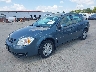 1G1AL55F967****** Usados y Reparables 2006 Chevrolet Cobalt en Saint Louis