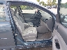1G1AL55F967****** Usados y Reparables 2006 Chevrolet Cobalt en Estado de Illinois