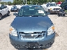 1G1AL55F967****** Salvamento y Reparables 2006 Chevrolet Cobalt en Estado de Illinois