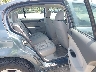 1G1AL55F967****** Destrozados 2006 Chevrolet Cobalt en Saint Louis