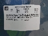 1G1AL55F967****** Usados 2006 Chevrolet Cobalt en Saint Louis