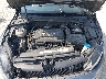 3VWD17AU9JM****** Repairable 2018 Volkswagen Golf SportWagen in Milwaukee