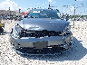 3VWD17AU9JM****** Wrecked 2018 Volkswagen Golf SportWagen in Wisconsin State