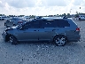 3VWD17AU9JM****** Repairable 2018 Volkswagen Golf SportWagen in Wisconsin State