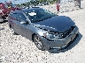 3VWD17AU9JM****** Salvage and Wrecked 2018 Volkswagen Golf SportWagen in Milwaukee