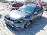 3VWD17AU9JM****** Used and Repairable 2018 Volkswagen Golf SportWagen in Milwaukee