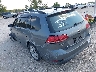 3VWD17AU9JM****** Salvage and Repairable 2018 Volkswagen Golf SportWagen in Milwaukee