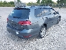 3VWD17AU9JM****** Salvage and Wrecked 2018 Volkswagen Golf SportWagen in Wisconsin State