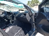 3VWD17AU9JM****** Used and Repairable 2018 Volkswagen Golf SportWagen in Wisconsin State