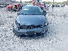 3VWD17AU9JM****** Salvage and Repairable 2018 Volkswagen Golf SportWagen in Wisconsin State