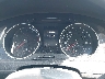 3VWD17AU9JM****** Salvage 2018 Volkswagen Golf SportWagen in Milwaukee