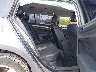 3VWD17AU9JM****** Wrecked 2018 Volkswagen Golf SportWagen in Milwaukee