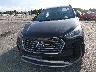 KM8SM4HF8HU****** Destrozados 2017 Hyundai Santa Fe en Estado de Luisiana