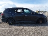 KM8SM4HF8HU****** Usados 2017 Hyundai Santa Fe en Estado de Luisiana