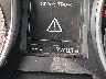 KM8SM4HF8HU****** Salvamento 2017 Hyundai Santa Fe