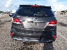 KM8SM4HF8HU****** Destrozados 2017 Hyundai Santa Fe