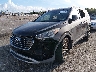 KM8SM4HF8HU****** Usados y Reparables 2017 Hyundai Santa Fe en New Orleans East