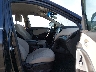 KM8SM4HF8HU****** Usados y Reparables 2017 Hyundai Santa Fe en Estado de Luisiana