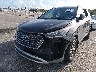 KM8SM4HF8HU****** Salvamento y Reparables 2017 Hyundai Santa Fe en Estado de Luisiana