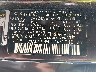 KM8SM4HF8HU****** Usados 2017 Hyundai Santa Fe en New Orleans East
