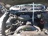 1D7HE48N05S****** Repairable 2005 Dodge Dakota in East Bay