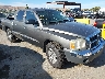 1D7HE48N05S****** Salvage and Wrecked 2005 Dodge Dakota in East Bay