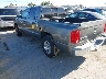 1D7HE48N05S****** Salvage and Repairable 2005 Dodge Dakota in East Bay